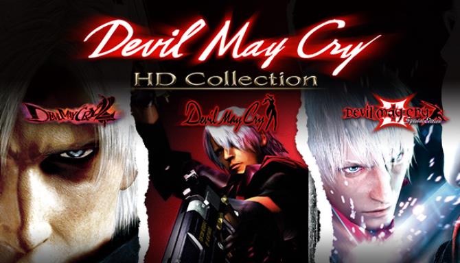 devil may cry 3 pc cheat code
